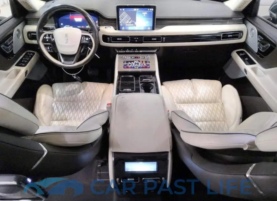 5LM5J9XC9LGL17464# 8