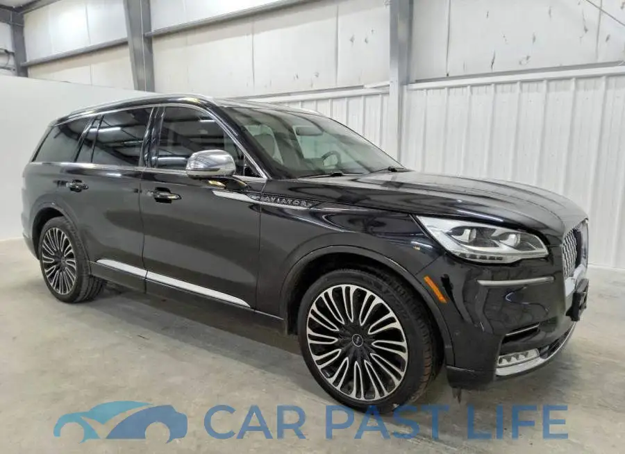 5LM5J9XC9LGL17464# 4