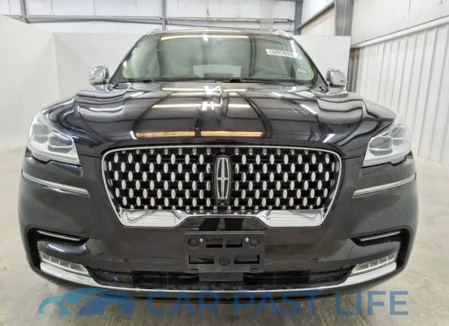 5LM5J9XC9LGL17464# 5