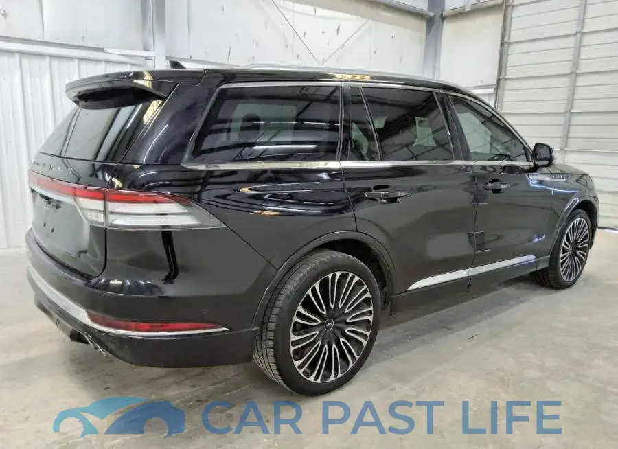 5LM5J9XC9LGL17464# 3
