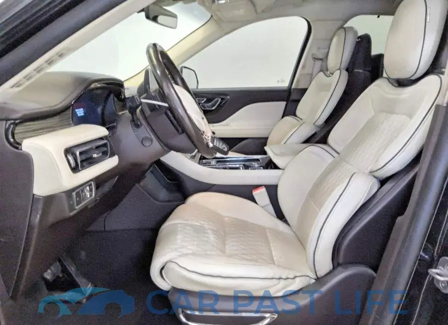 5LM5J9XC9LGL17464# 7