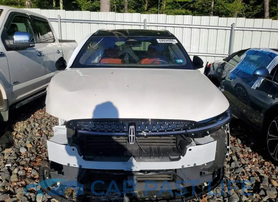 5LMPJ9JA2RJ778680# 5