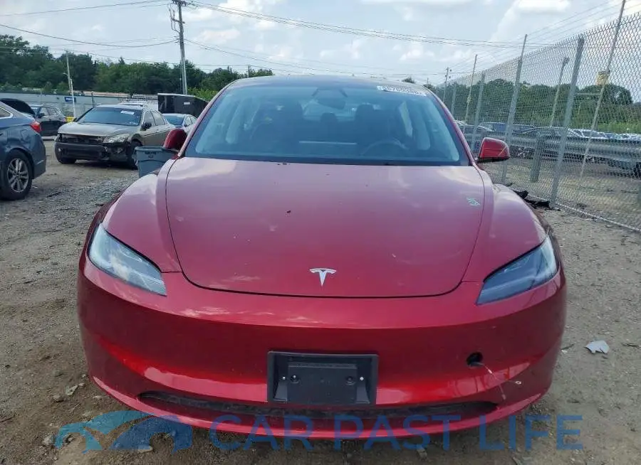 5YJ3E1EA8SF069173# 5