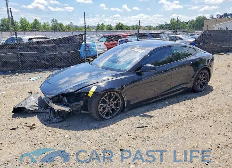 5YJSA1E53PF502948# 1
