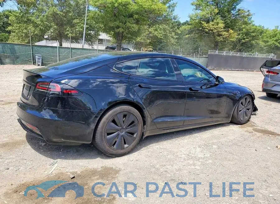 5YJSA1E53PF502948# 3
