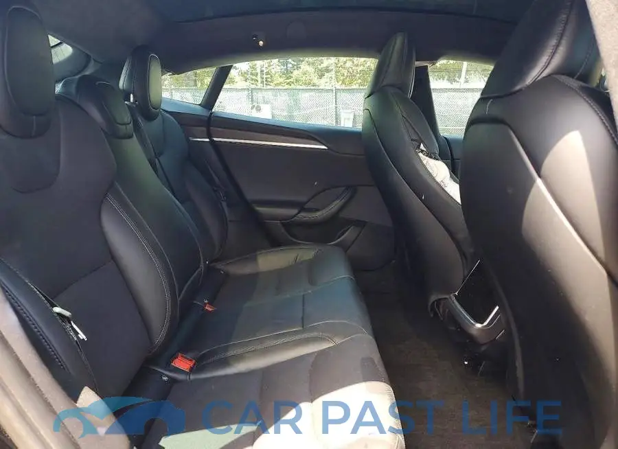 5YJSA1E53PF502948# 10