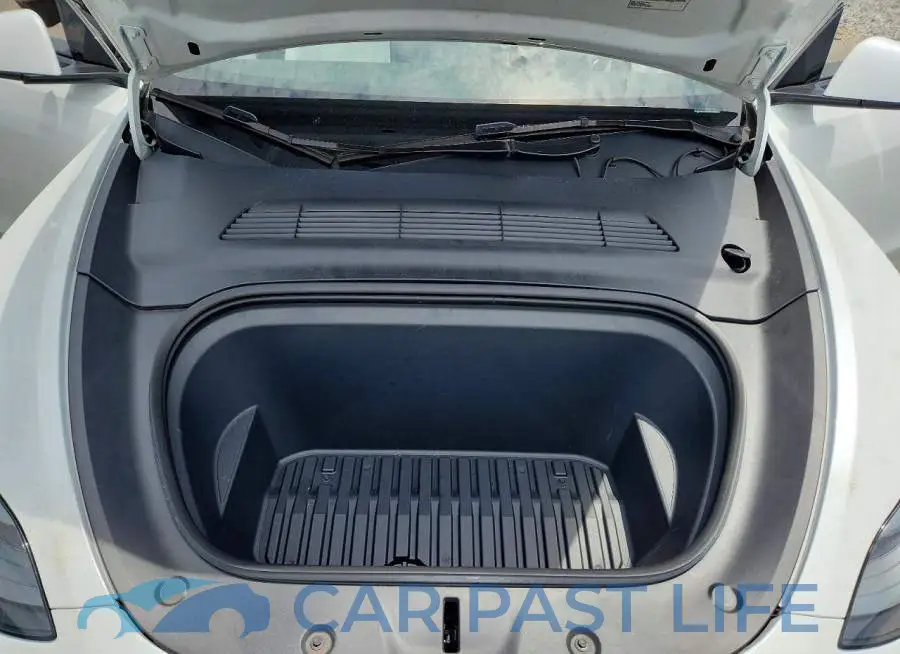 7SAYGDED1PF958399# 11