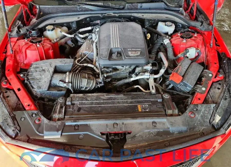 1G6DU5RK8M0118667# 11