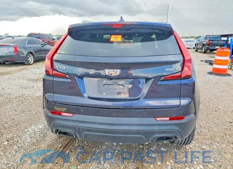 1GYAZAR47PF172789# 6