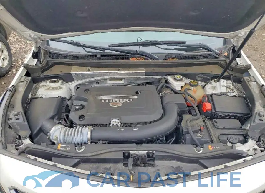 1GYFZBR47NF120281# 12