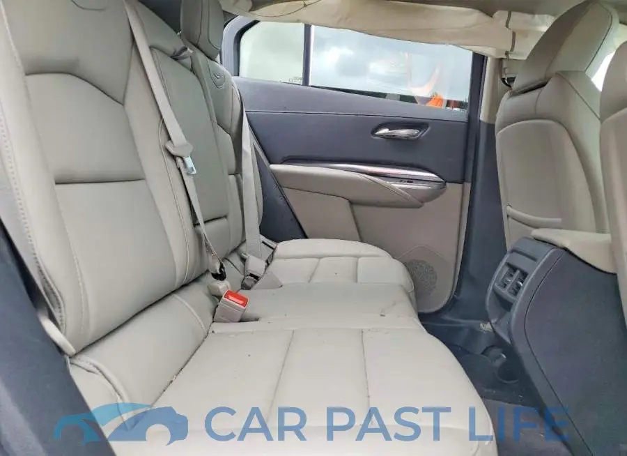 1GYFZBR47NF120281# 11