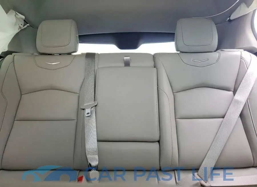 1GYFZBR47NF120281# 10
