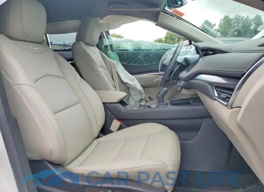 1GYFZBR47NF120281# 7