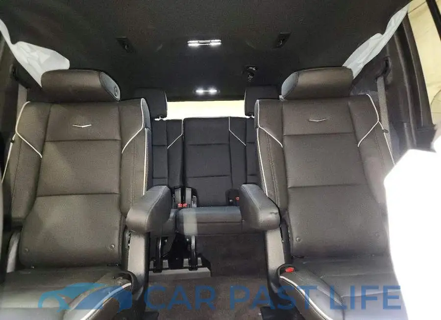 1GYS9PRL5SR372012# 10