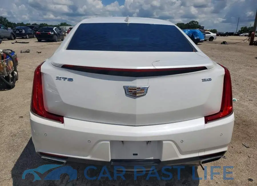 2G61M5S36J9141727# 6