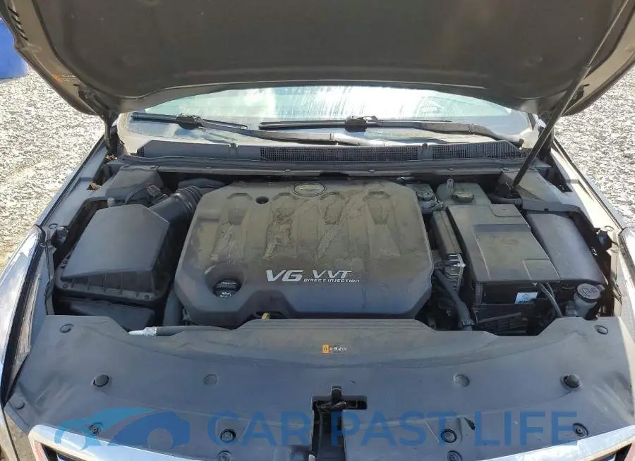 2G61M5S36J9175442# 11