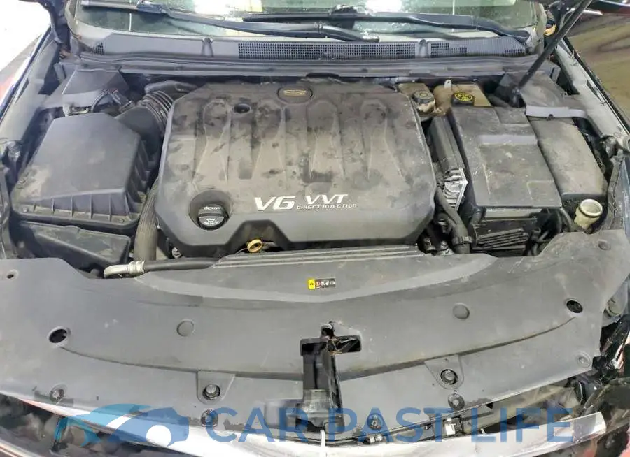2G61M5S38K9152830# 11