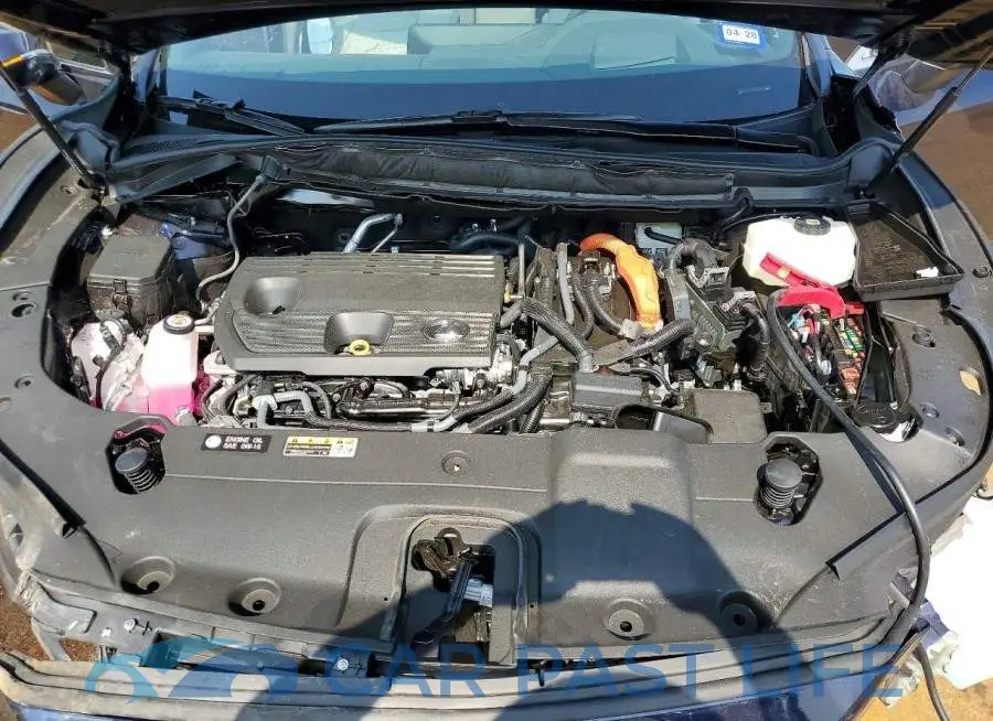 2T2BBMCA1TC133189# 11