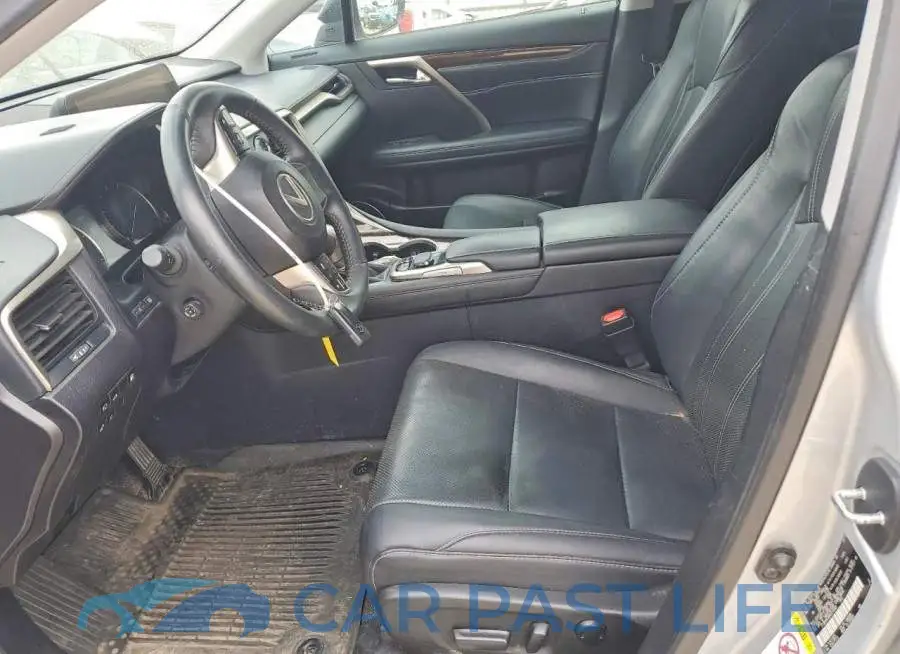 2T2BGMCA9HC015089# 7
