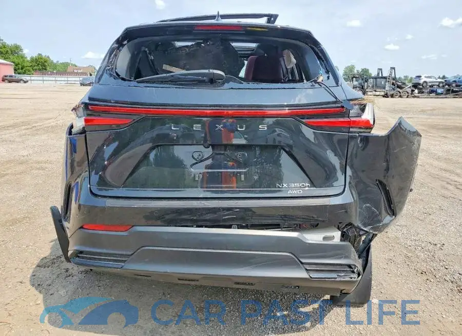 2T2GKCEZ7RC030208# 6