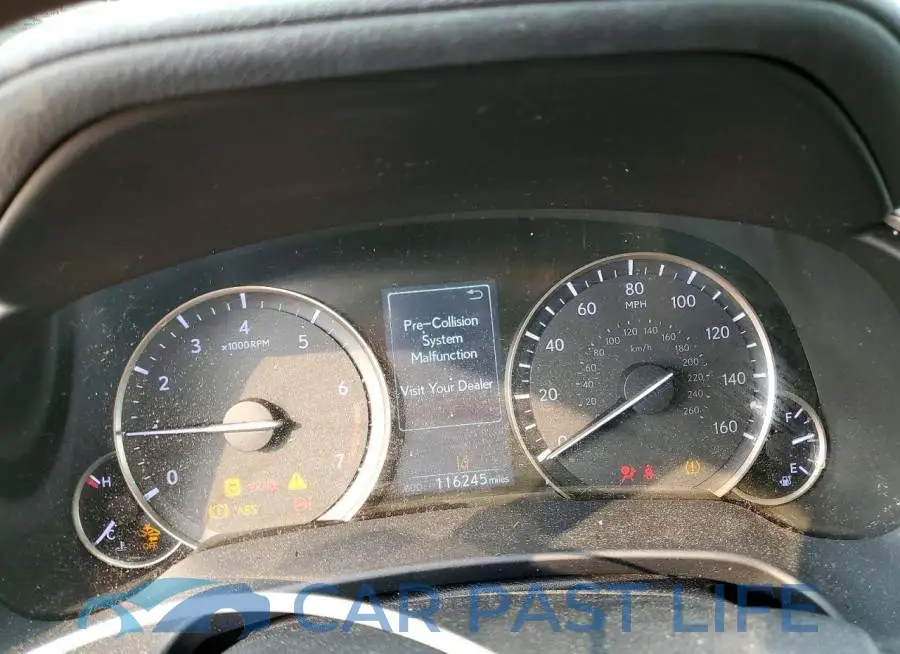 2T2HZMDA4MC261674# 9