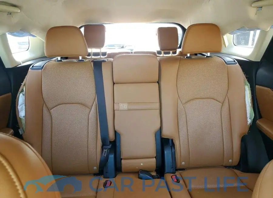 JTJHZKEA1M2020903# 10