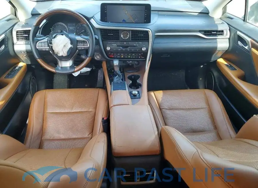 JTJHZKEA1M2020903# 8
