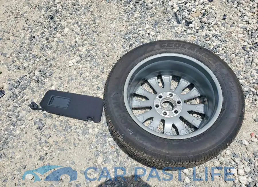 JTJTBCDX8S5060482# 12