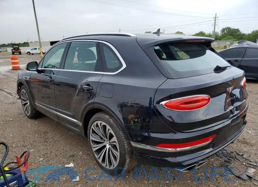 SJAAJ2ZV7MC036561# 2