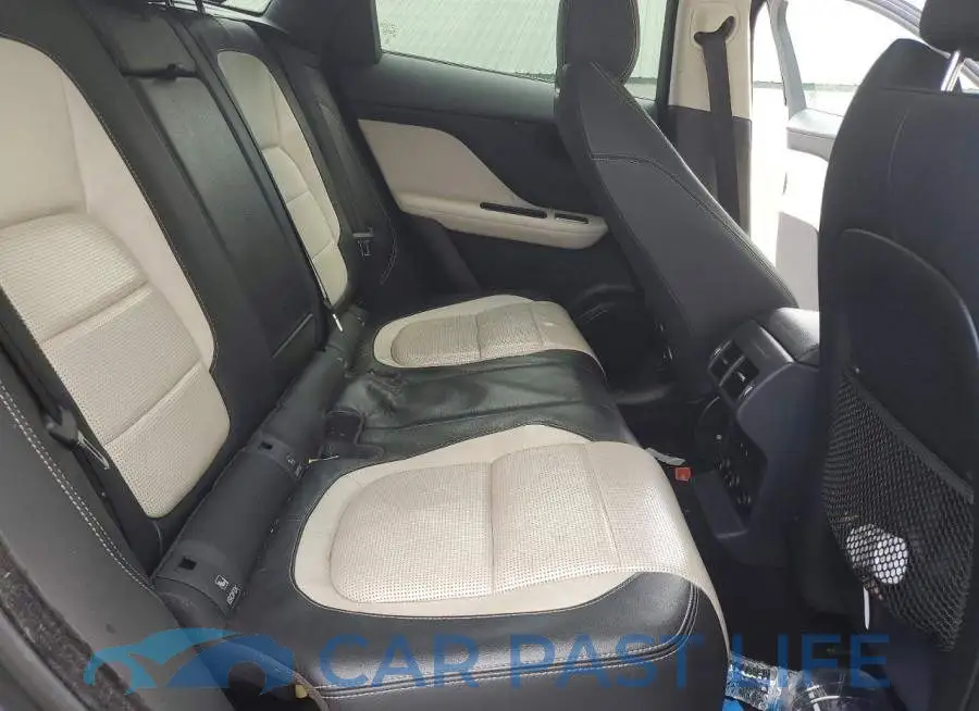 SADCL2BV2HA886504# 11