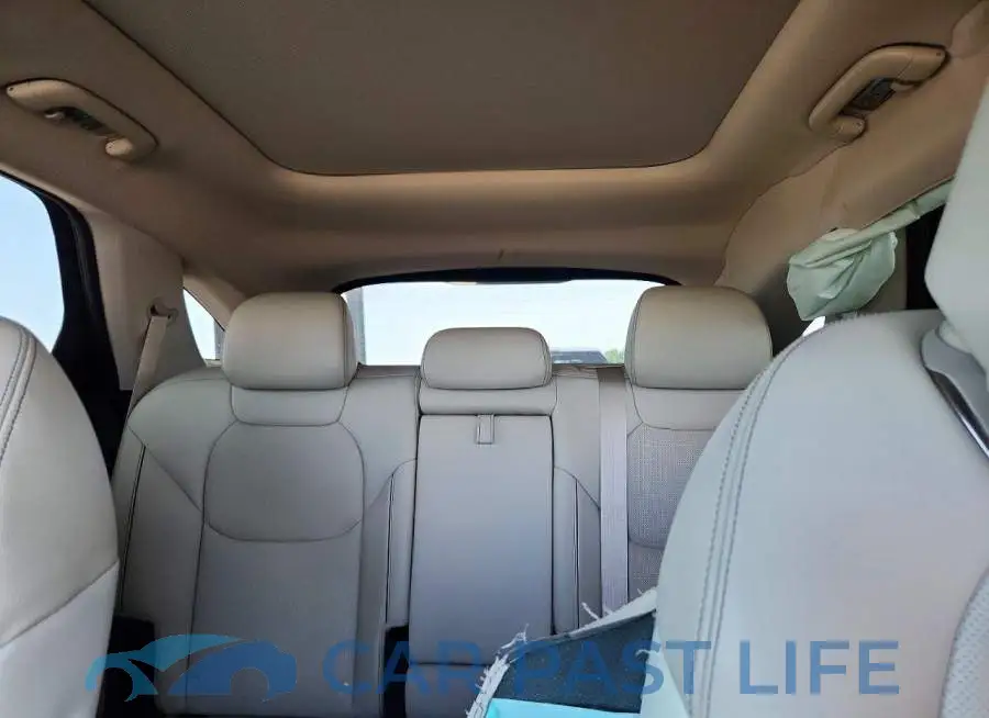 5NMMADTBXRH011703# 10