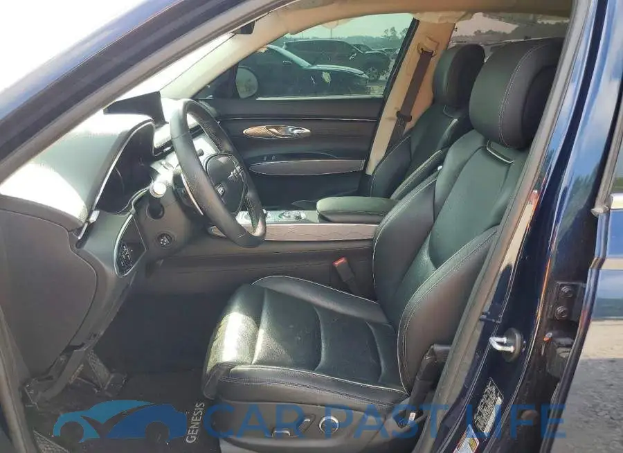 KMUMADTB0PU098286# 7