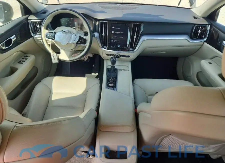 7JR102FK7LG072349# 8