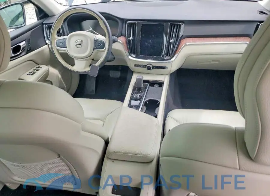 7JRL12FZ6NG161030# 8