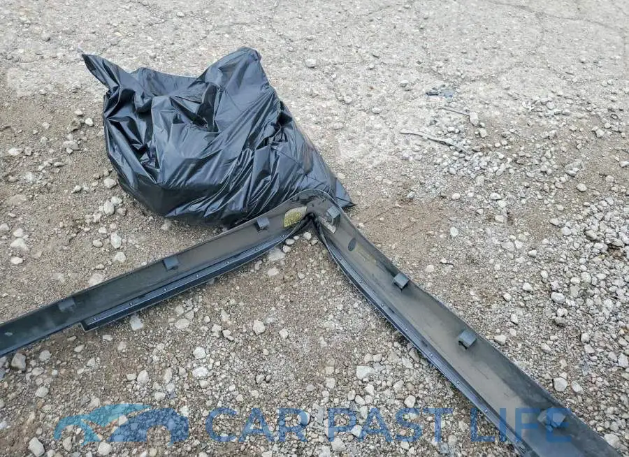 7JRL12FZ6NG161030# 12