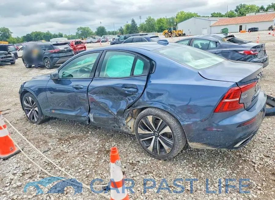 7JRL12FZ6NG161030# 2