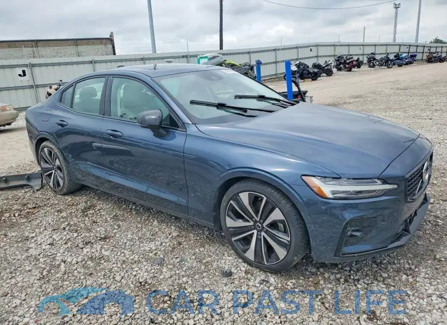 7JRL12FZ6NG161030# 4