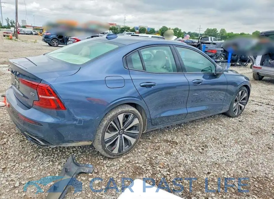 7JRL12FZ6NG161030# 3