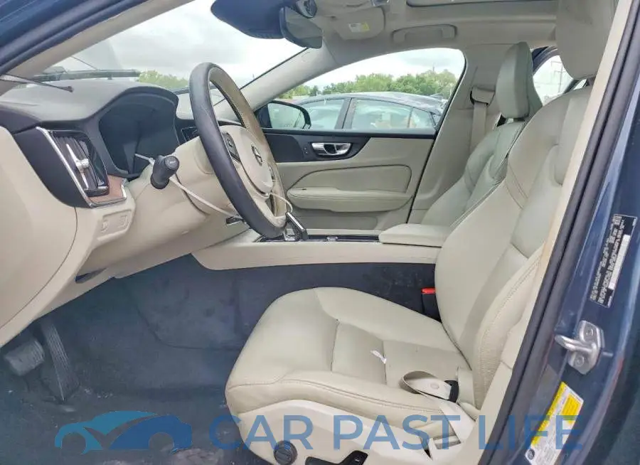 7JRL12FZ6NG161030# 7
