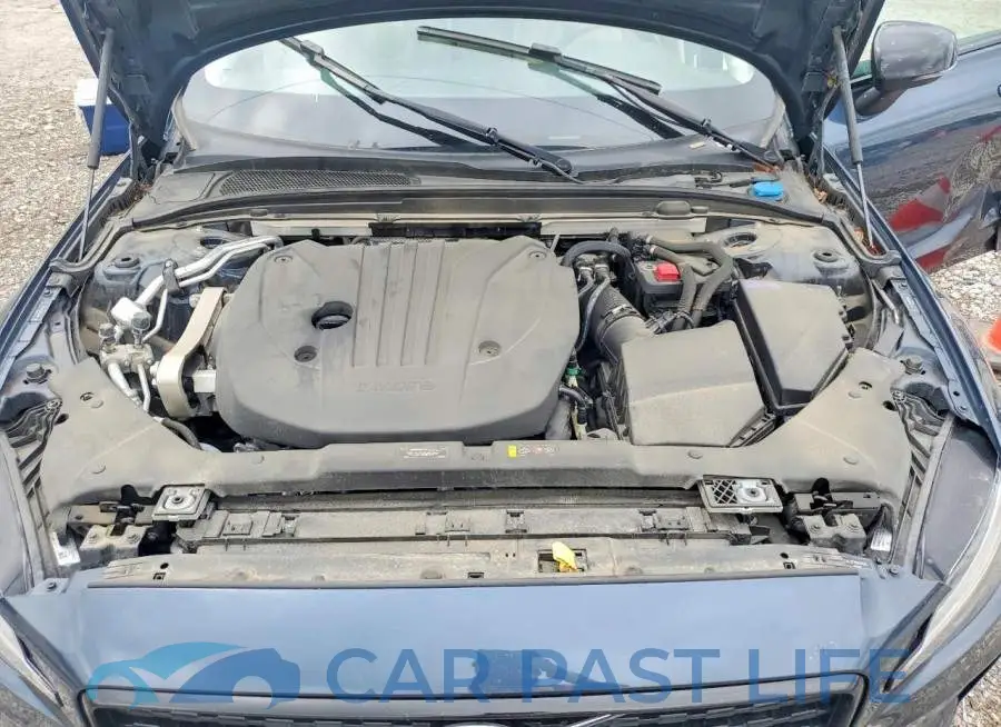 7JRL12FZ6NG161030# 11