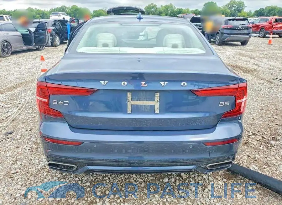 7JRL12FZ6NG161030# 6