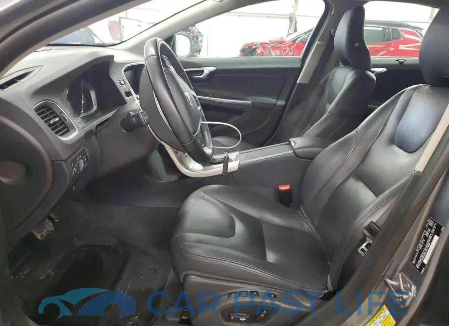 LYV402HK3JB163782# 7