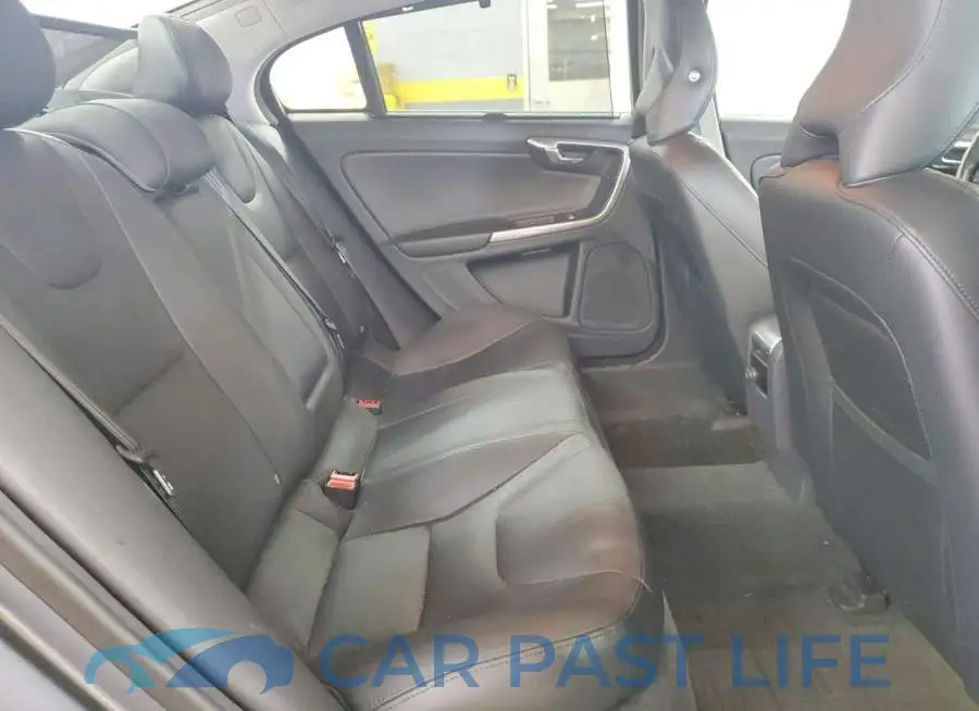 LYV402HK3JB163782# 10