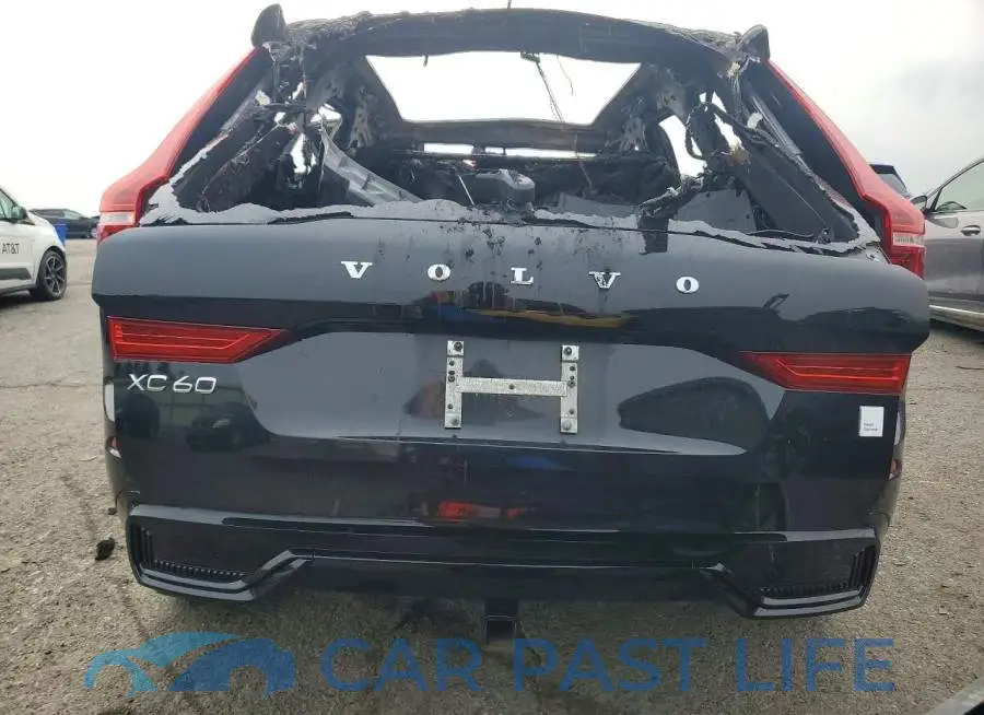 YV4H60DP1R1929000# 6
