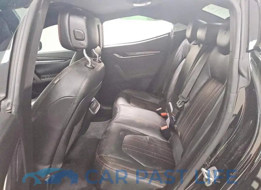 ZAM57YSA1J1300420# 10