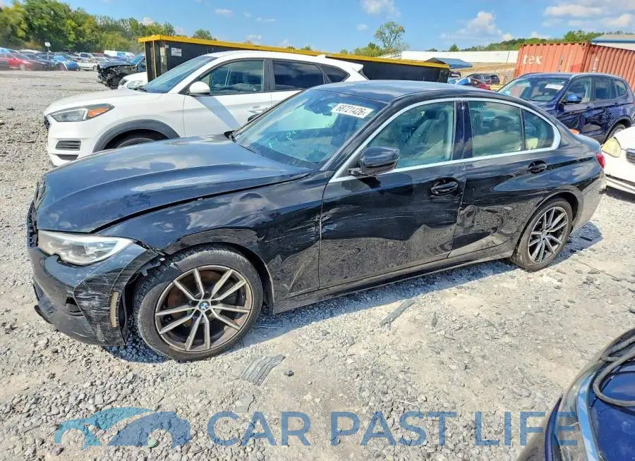 3MW5R1J09L8B03828# 1