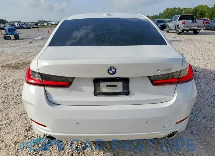 3MW69FF03R8E72574# 6
