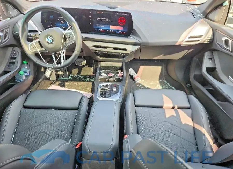 WBA23GG08T7U65679# 8