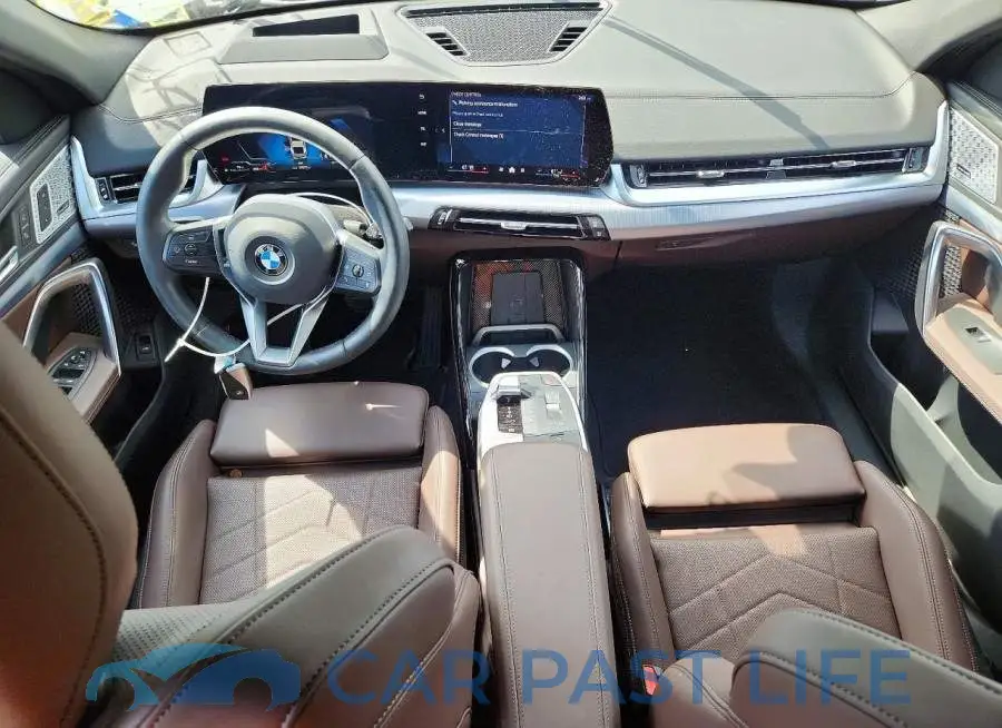 WBX63GM04S5378495# 8