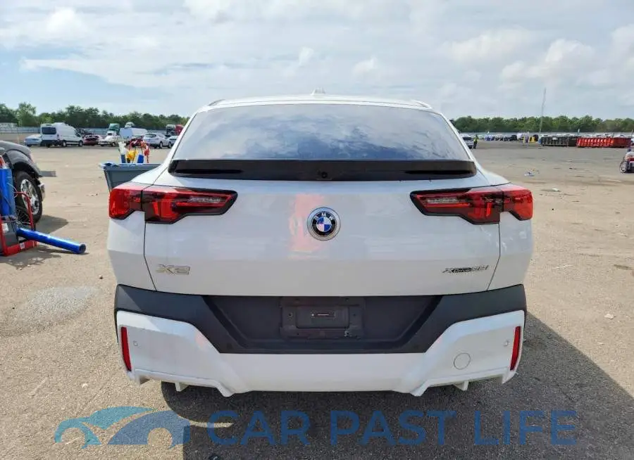 WBX63GM04S5378495# 6